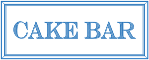 Cake Bar - Cake shop in Dallas