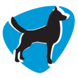 The Dog Spot LLC - Logo