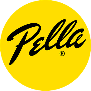 Pella Windows and Doors Showroom of Reno-Tahoe, NV - Logo