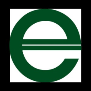 Engrained Cabinetry & Countertops - Logo