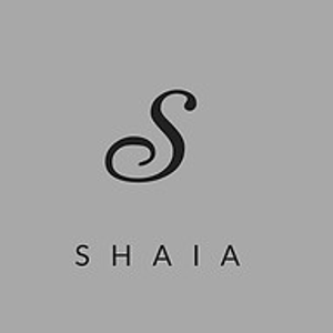 Shaia Oriental Rugs - Logo