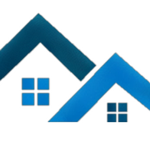HazardPros - Logo