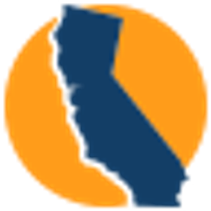 Golden State Bail Bonds Carlsbad - Logo