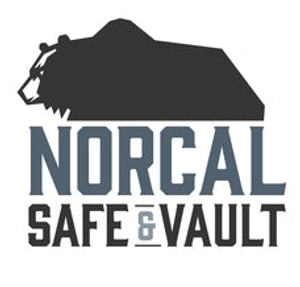 NorCal Safe and Vault - Sacramento - Safe & vault shop in West Sacramento