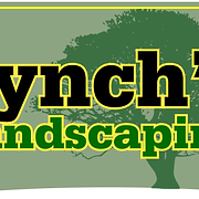 Lynch's Landscaping & Lawn Care, LLC