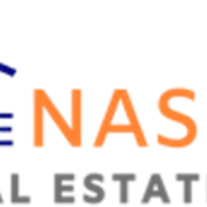 Move Home Nashville - Logo