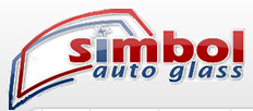 Simbol Auto Glass - Logo