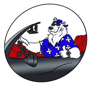 Kool2U Auto Repair Service - Logo