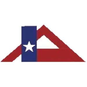 Texas Direct Roofing & Construction - Logo