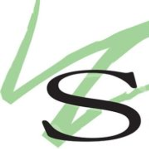 SolCrete, LLC - Countertop contractor in Fort Worth
