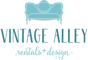 Vintage Alley Rentals