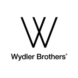 Wydler Brothers of Compass - Steve Wydler - Logo