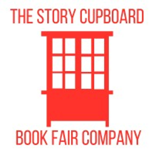Story Cupboard Bookfairs