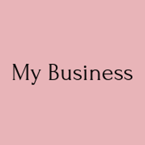 Vida Massage & Bodywork - Logo