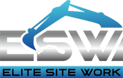 Elite Site Work