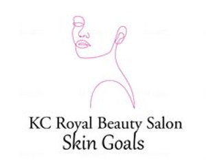 The Brow and Beauty Gal