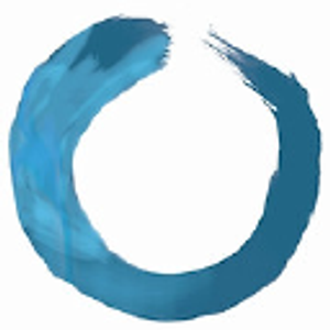 Reiki of San Diego - Logo
