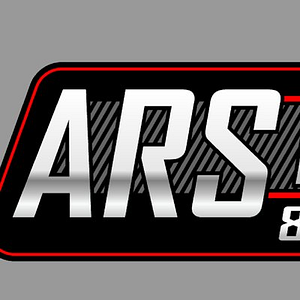 ARS Powersports - Logo