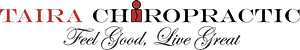Taira Chiropractic