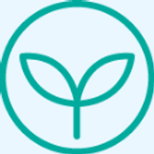 Dee Ann Higgins Dallas Life Coaching - Logo