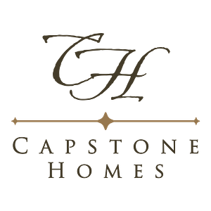 Capstone Homes at Granite Dells Estates