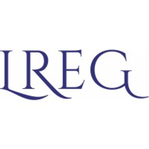 Luxury Real Estate Group - Logo