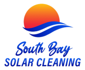South Bay Cleaning LLC - Logo