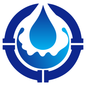 N2it Plumbing And Sewer Services Inc. - Logo