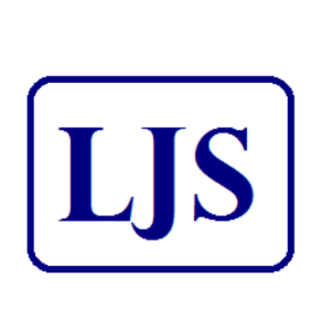 Law Offices of Louis J.Shapiro - Logo