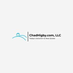 ChadHigby.com,LLC - Logo