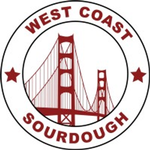 West Coast Sourdough - Visalia