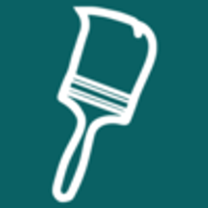 Saylor Painting Co