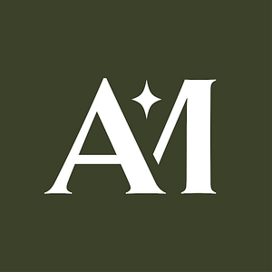 Author Made Photo & Video - Logo