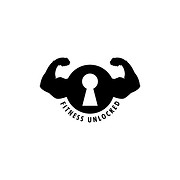 Fitness Unlocked