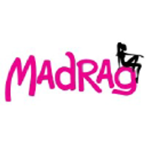 Madrag