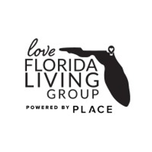 Becky Bortzfield Parker, Realtor - Logo