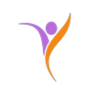 Irina Jelinek, Cht. Hypnotherapy