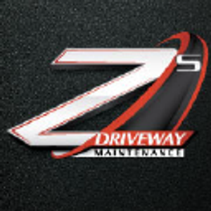 Z's Paving