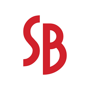 Stater Bros. Markets - Logo