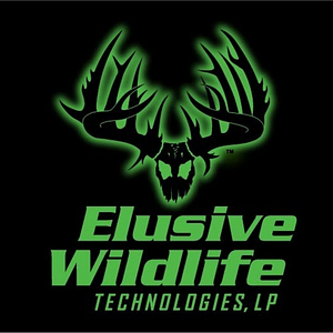 Elusive Wildlife Technologies - Logo