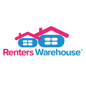RENOSY by Renters Warehouse Rochester