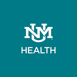 University New Mexico Pain Clinic