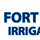 Fort Mill Irrigation