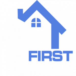 First Choice Home Buyers