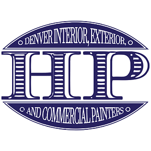 Harmony Drywall & Texture - Denver Interior, Exterior, and Commercial - Logo