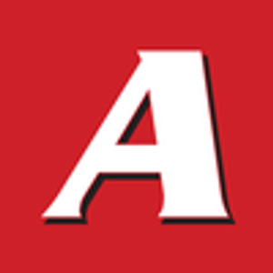 Arkansas Insulation - Logo
