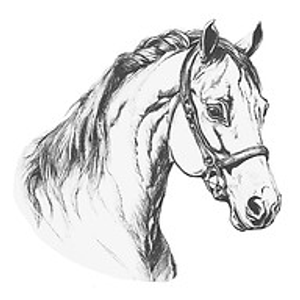 River Valley Equestrian Center