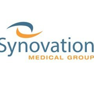 Synovation Medical Group - Santa Ana