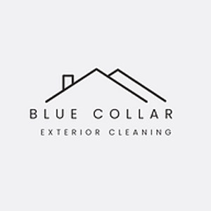 Blue Collar Exterior Cleaning