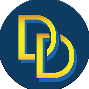 Dynamic Decks, Inc.